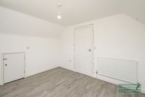 Photo 33- click for photo gallery